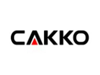 CAKKO