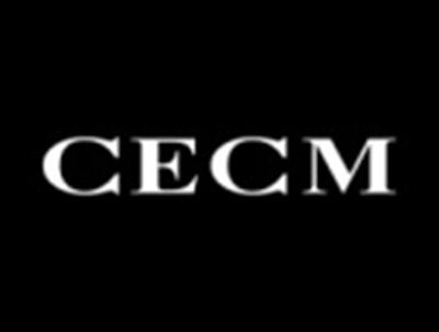 CECM