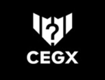 CEGX