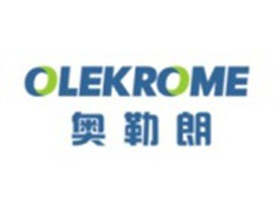 奥勒朗OLEKROME