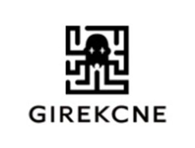 GIREKCNE