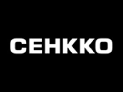 CEHKKO