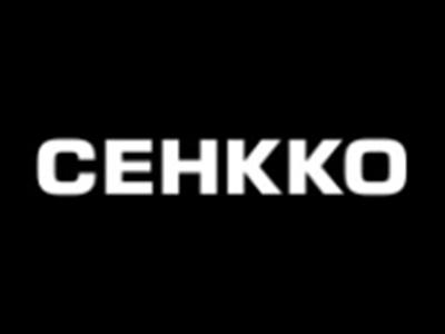 CEHKKO