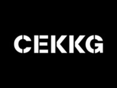 CEKKG