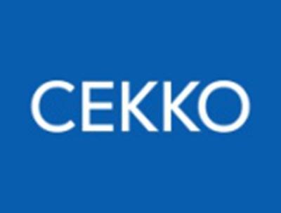 CEKKO