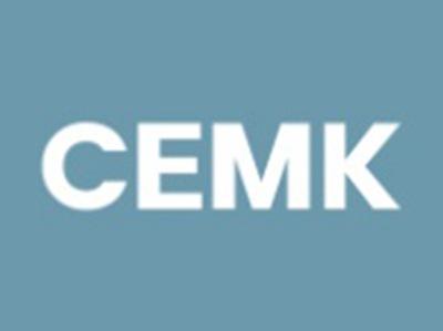 CEMK