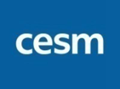 CESM