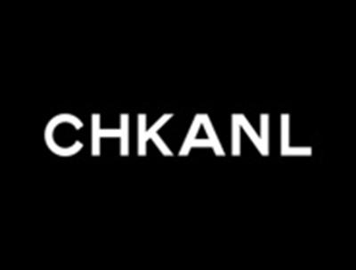 CHKANL