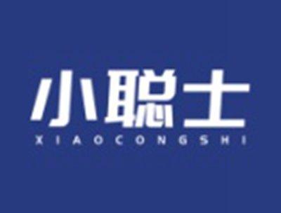 小聪士