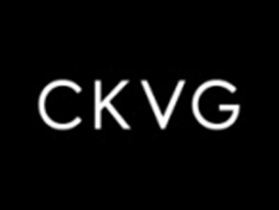 CKVG