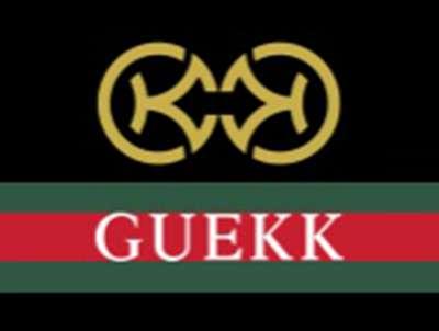 GUEKK