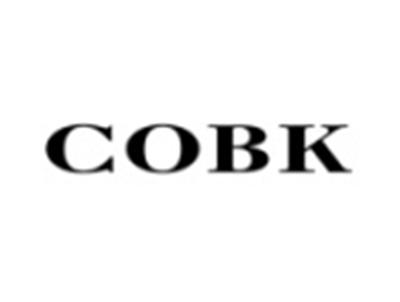 COBK