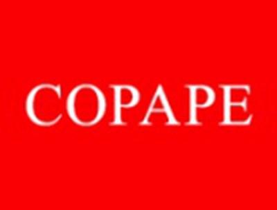 COPAPE