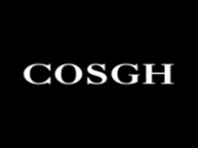 COSGH