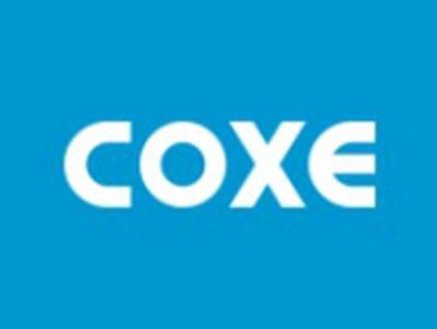 COXE