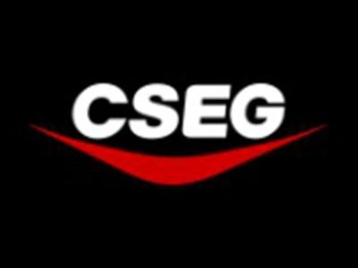 CSEG