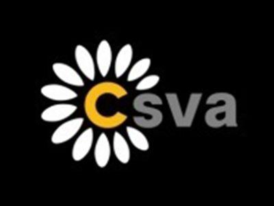 CSVA