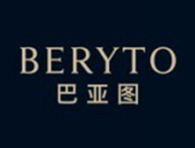 巴亚图BERYTO