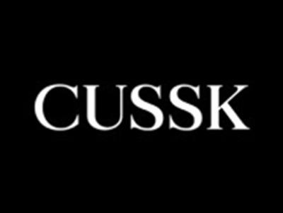 CUSSK