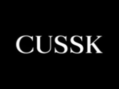 CUSSK