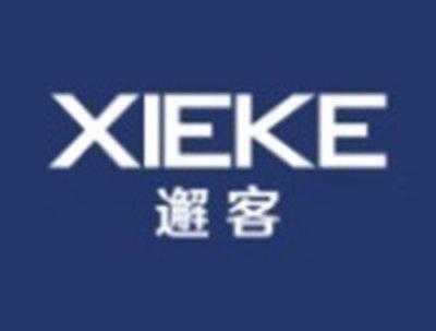 邂客