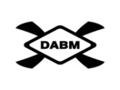 DABM