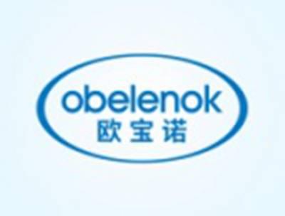 欧宝诺OBELENOK