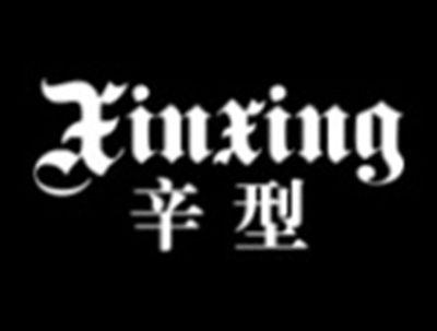 辛型XINXING
