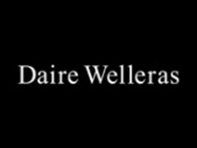 DAIREWELLERAS