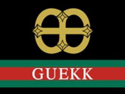 GUEKK