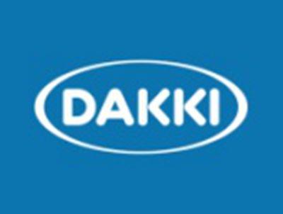 DAKKI