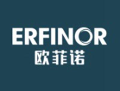 欧菲诺ERFINOR