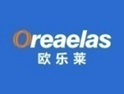 欧乐莱OREAELAS