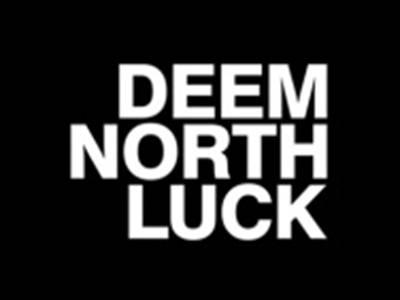 DEEMNORTHLUCK