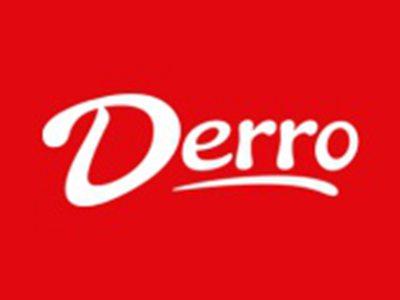 DERRO