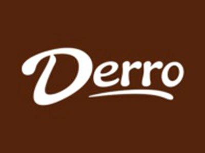 DERRO