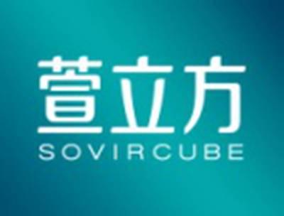 萱立方SOVIRCUBE