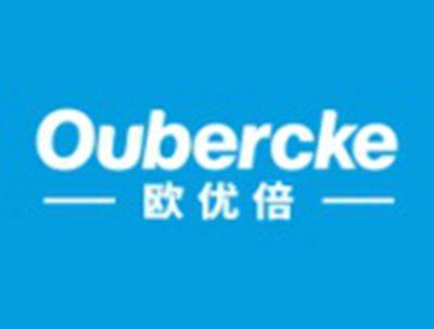 欧优倍OUBERCKE