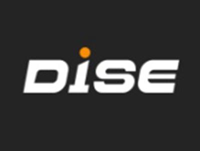 DISE