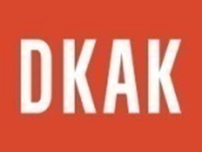 DKAK