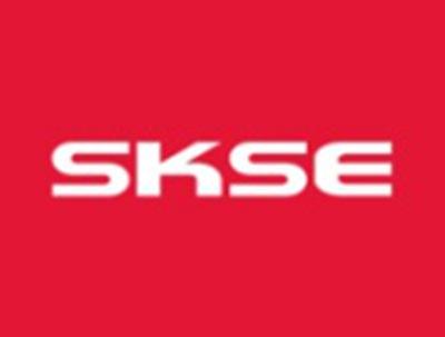 SKSE