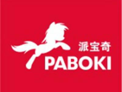 派宝奇PABOKI