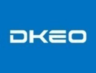 DKEO