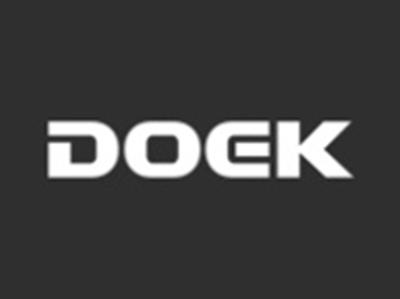 DOEK