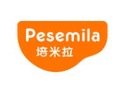 培米拉PESEMILA