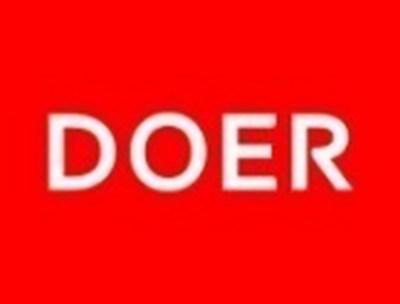 DOER