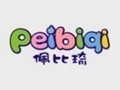 佩比琦
