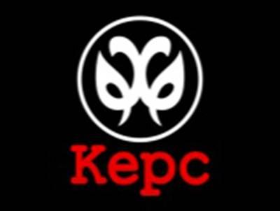 KEPC