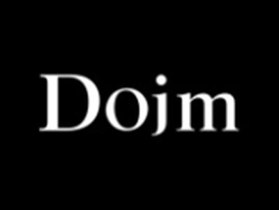 DOJM