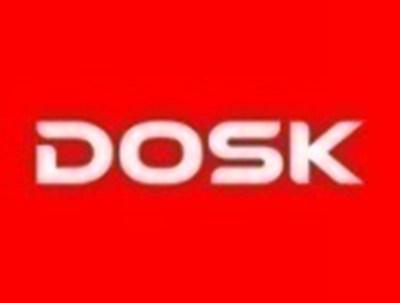DOSK